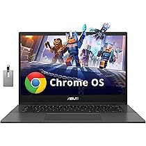 ASUS 14